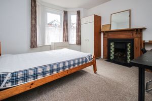 Photo 7- click for photo gallery